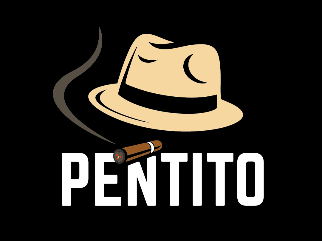 Logo JPG