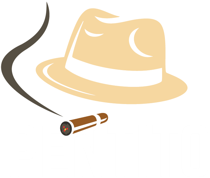 Logo PNG